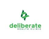 /public/logoimage/1604328237DHC 24SMALL.jpg